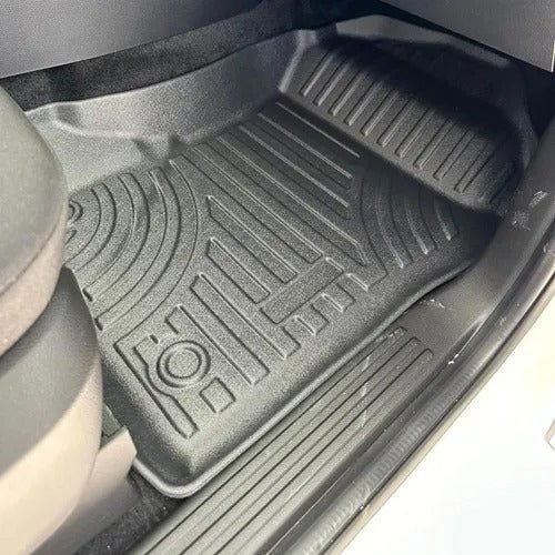 Depoimento Marcos Oliveira